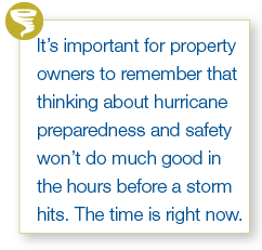 Hurricane quote Hurricane quote