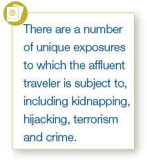Passports quote